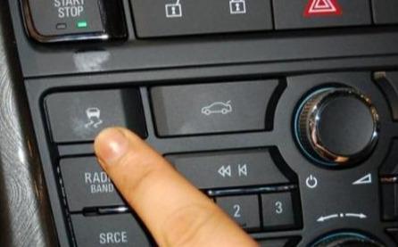 esp是什么意思 esp是什么意思