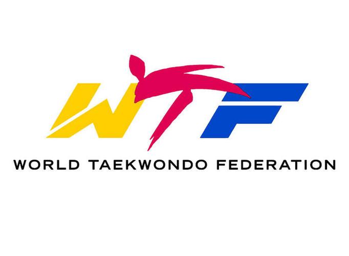 instanceof是什么意思 instanceof是什么意思