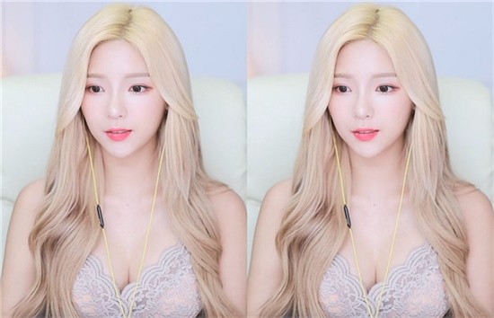 四虎网名，跨越地域的文化交流桥梁：探索四虎永久海外地域网名的网络影响力