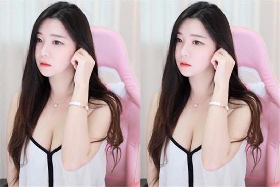 yuzukitty柚子猫糖心VLog：引领视频娱乐新风尚