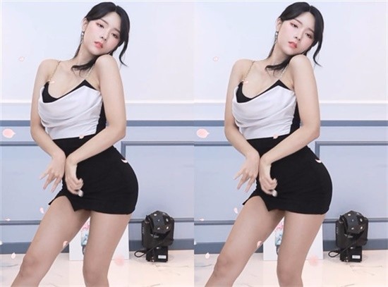 草莓视频APP：免费无限看丝瓜IOS，高清视频新选择