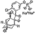 substrate是什么意思(substrate, 物质的基础和根基) substrate是什么意思(substrate, 物质的基础和根基)