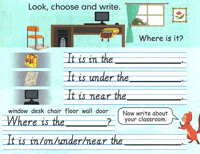 desk怎么读(hen怎么读) desk怎么读(hen怎么读)