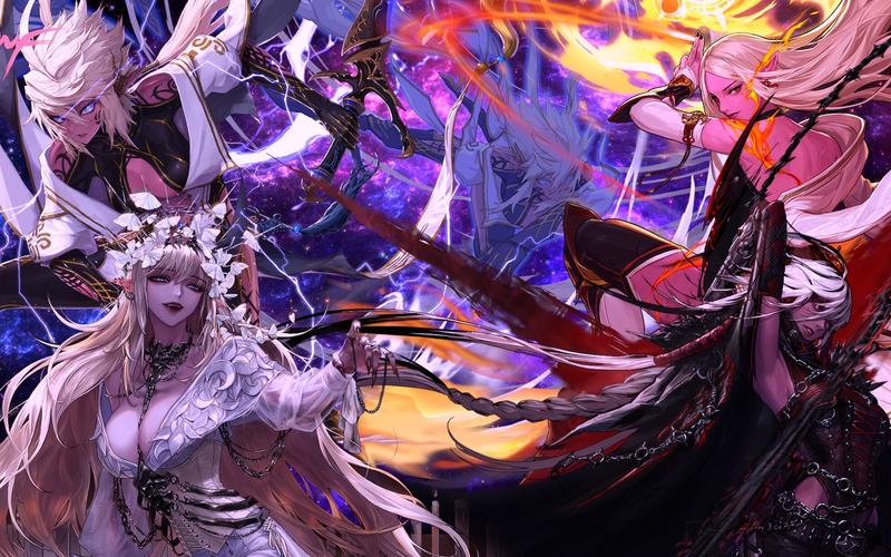 dnf三觉开放时间(dnf三觉时装什么时候再出) dnf三觉开放时间(dnf三觉时装什么时候再出)