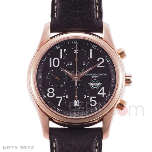 constant怎么记忆(constitute怎么记忆) constant怎么记忆(constitute怎么记忆)