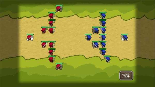 单机游戏手机版(无网络的单机游戏) 单机游戏手机版(无网络的单机游戏)