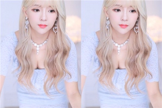 探索免费进入B站哔哩哔哩：免费享受中国弹幕视频文化的丰富世界