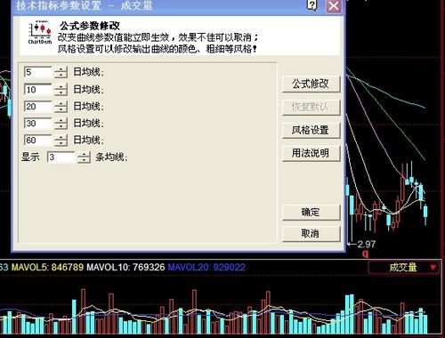 炒股软件在哪看累计涨幅(炒股软件在哪看累计涨幅多少) 炒股软件在哪看累计涨幅(炒股软件在哪看累计涨幅多少)