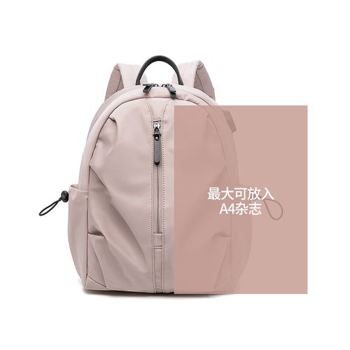 博超软件注册(博超软件是外包吗) 博超软件注册(博超软件是外包吗)