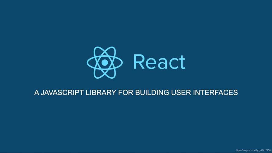 react什么意思 react什么意思