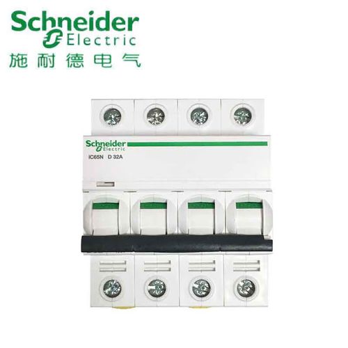 9420是什么产品(9420是啥意思)