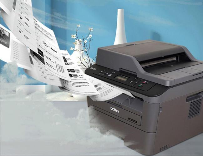 国产打印机品牌排行榜前十名(国产打印机品牌排行榜前十名,全面解析) 国产打印机品牌排行榜前十名(国产打印机品牌排行榜前十名,全面解析)