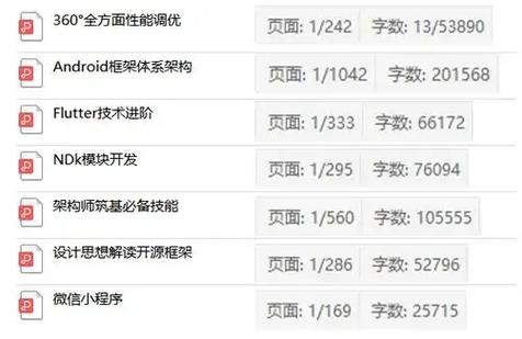 安卓市场app2020最新版本(安卓市场2021最新版下载) 安卓市场app2020最新版本(安卓市场2021最新版下载)