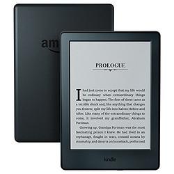 日本amazonkindle(日本 Kindle,电子书 阅读利器) 日本amazonkindle(日本 Kindle,电子书 阅读利器)