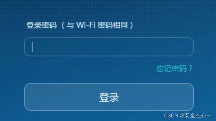 tplink软件版本(tp-link最新版本) tplink软件版本(tp-link最新版本)