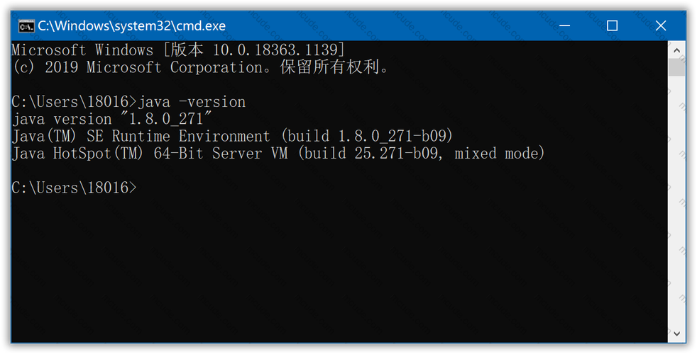 jdk环境变量配置失败怎么办(jdk环境变量如何配置有没有遇到坑)