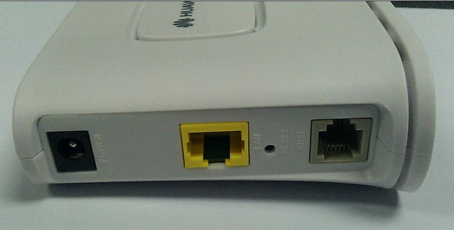 adsl虚拟拨号(adsl modem是什么) adsl虚拟拨号(adsl modem是什么)