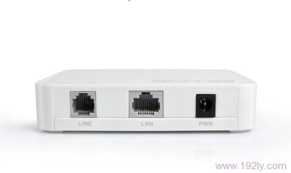 adsl虚拟拨号(adsl modem是什么)