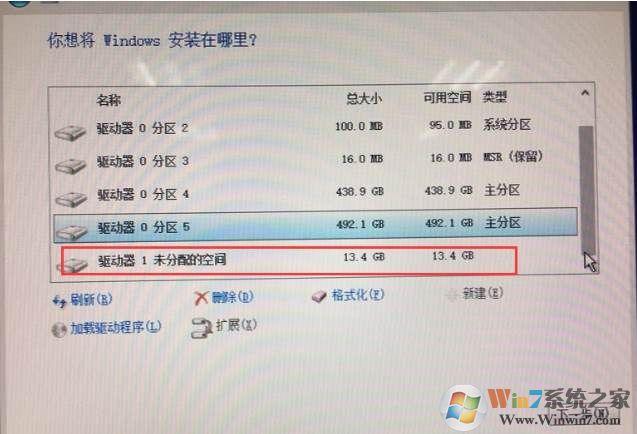 硬盘恢复出厂设置(硬盘恢复出厂设置可以重装系统吗) 硬盘恢复出厂设置(硬盘恢复出厂设置可以重装系统吗)