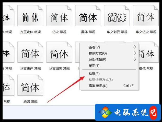 表单大师是干什么的(表单大师是什么软件)