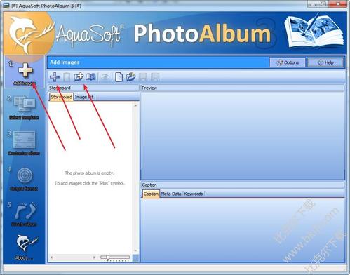 相册制作软件(paper翻页相册制作软件) 相册制作软件(paper翻页相册制作软件)