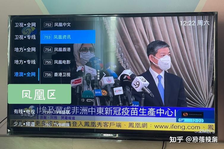 香港网络电视(香港电视台网上) 香港网络电视(香港电视台网上)