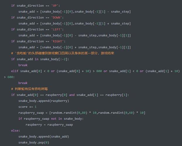 编程python可以干什么(python编程有用吗) 编程python可以干什么(python编程有用吗)
