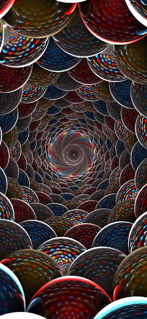 有那些3d壁纸软件手机(3d纸壁app) 有那些3d壁纸软件手机(3d纸壁app)