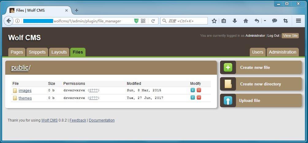 php是什么文件用什么打开(php文件是什么文件) php是什么文件用什么打开(php文件是什么文件)