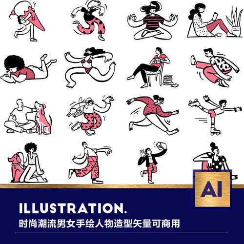 svg是什么格式的