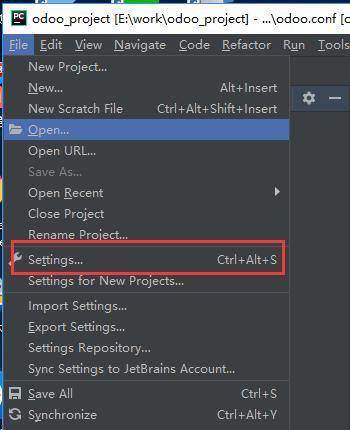 git clone 命令在哪里输入(git clone 命令输入位置解析) git clone 命令在哪里输入(git clone 命令输入位置解析)