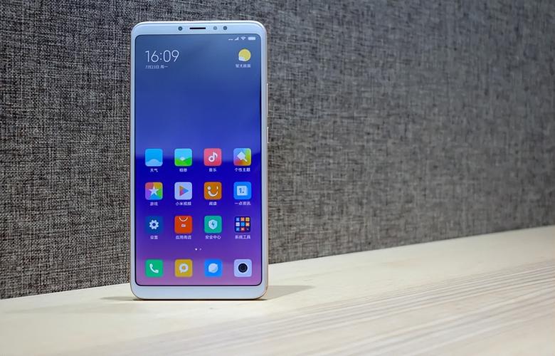 小米3怎样把软件转移到外部内存(小米max3怎么把软件移到内存卡) 小米3怎样把软件转移到外部内存(小米max3怎么把软件移到内存卡)