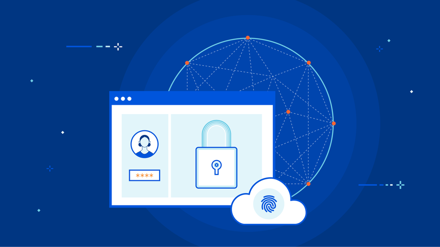 browser是什么意思啊(cloudflare是什么意思) browser是什么意思啊(cloudflare是什么意思)