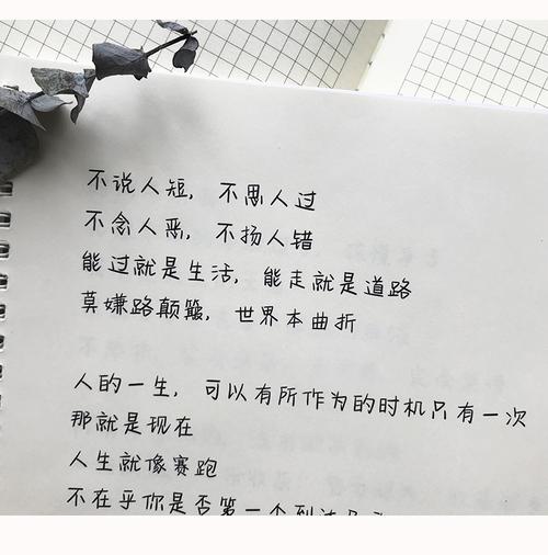 10款神仙字体(10款神仙字体,点亮你的文字世界) 10款神仙字体(10款神仙字体,点亮你的文字世界)