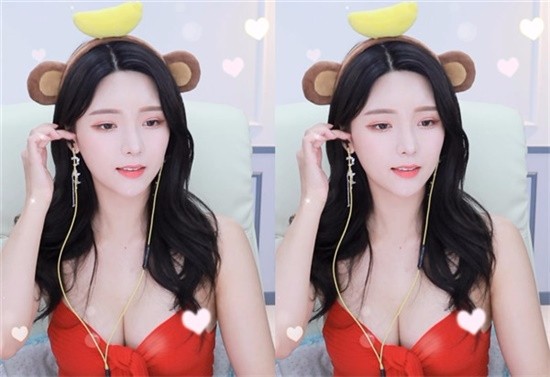 四虎永久海外地域网名：网络文化的新风尚