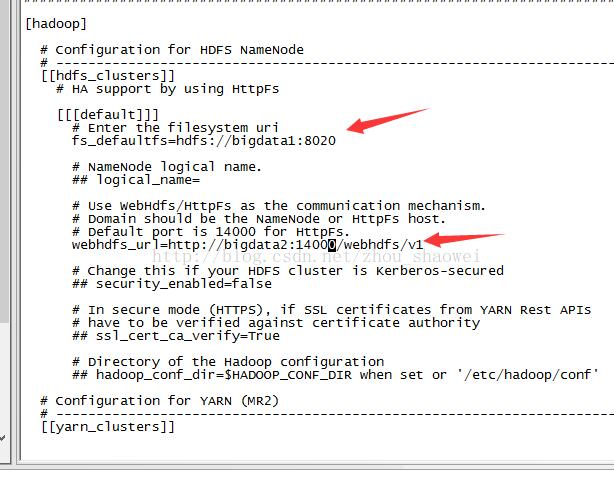 hadoop怎么安装(hadoop怎么安装hive)