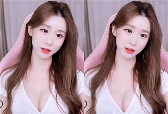 VodafoneWiFi1080：欧洲无线网络服务的新高度