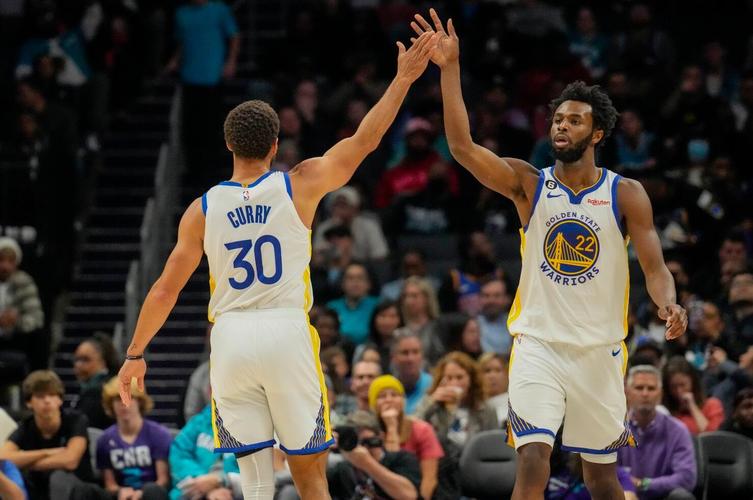 jrs低调看nba jrs低调看nba