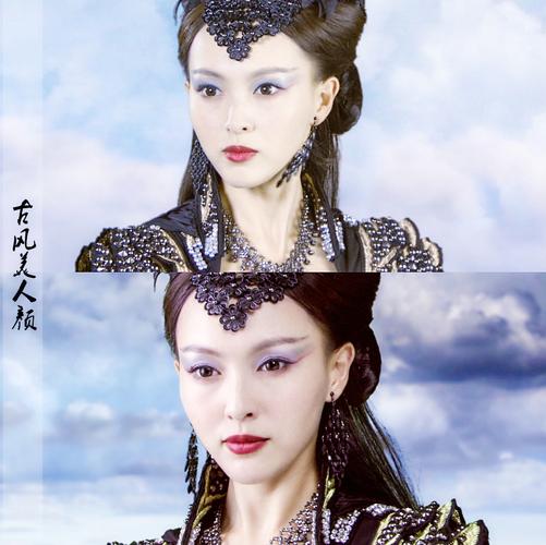 轩辕剑之天之痕结局(轩辕剑之天之痕结局:凄美动人的中国风史诗) 轩辕剑之天之痕结局(轩辕剑之天之痕结局:凄美动人的中国风史诗)