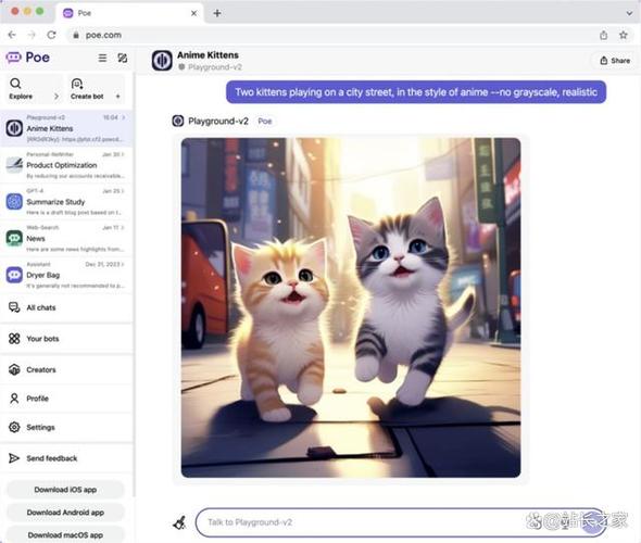 一键擦除衣服的游戏(触摸隐私模拟器可以玩的游戏) 一键擦除衣服的游戏(触摸隐私模拟器可以玩的游戏)