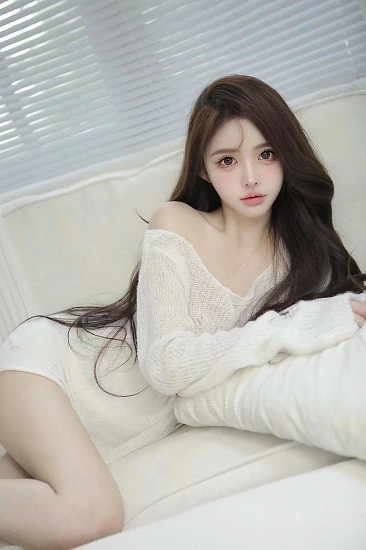 成品网站W灬源码网站在线无限制版下载-成品网站W灬源码网站在线无限制版 V2.74