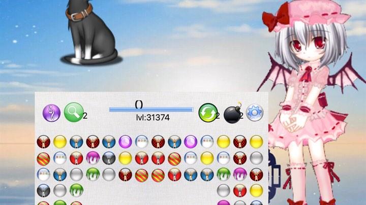 水晶连连看手机版(单机游戏连连看闯关版) 水晶连连看手机版(单机游戏连连看闯关版)