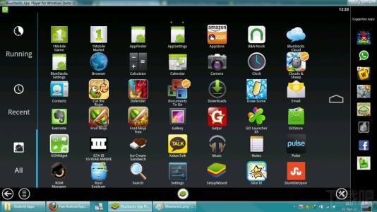 蓝叠模拟器安卓版(蓝叠模拟器apk位置)