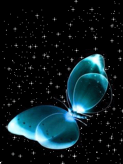 精美手机动态壁纸(动态桌面壁纸手机) 精美手机动态壁纸(动态桌面壁纸手机)