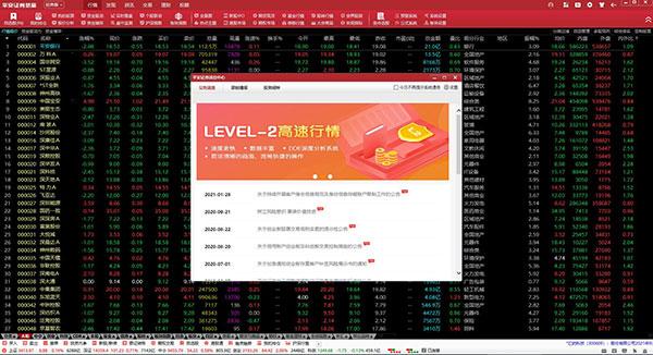 股票软件买十卖十免费(买卖股票交易软件) 股票软件买十卖十免费(买卖股票交易软件)
