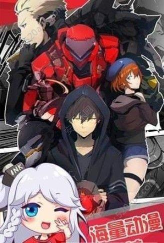 恶魔岛动漫世界(恶魔岛动漫世界:游览虚拟动漫乐园) 恶魔岛动漫世界(恶魔岛动漫世界:游览虚拟动漫乐园)