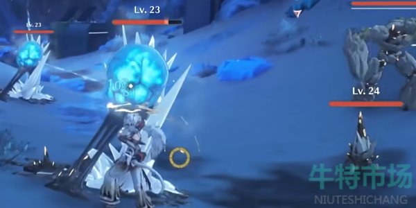 《鸣潮》手游旧日之影任务攻略