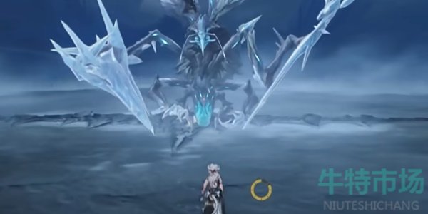 《鸣潮》手游旧日之影任务攻略