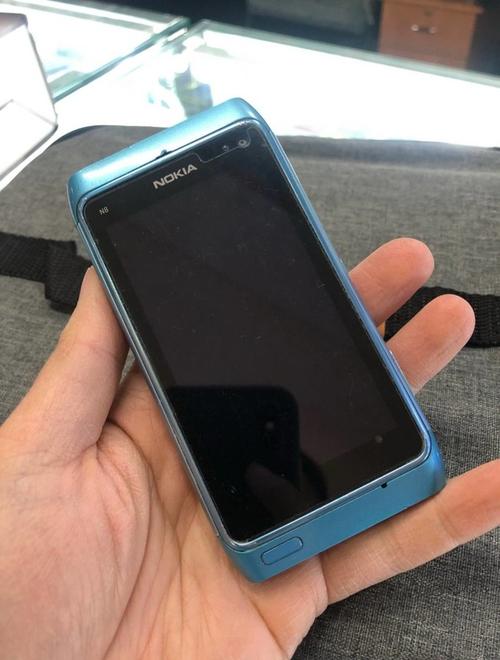 诺基亚中国官方商城(诺基亚中国官方商城,你的手机选购全能指南) 诺基亚中国官方商城(诺基亚中国官方商城,你的手机选购全能指南)