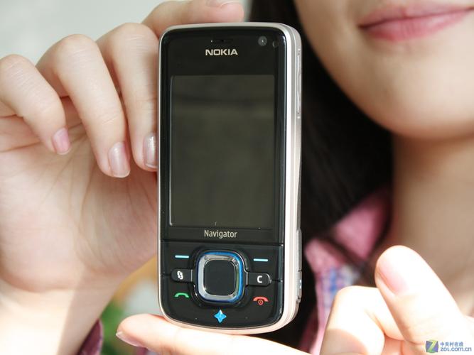 诺基亚中国官方商城(诺基亚中国官方商城,你的手机选购全能指南) 诺基亚中国官方商城(诺基亚中国官方商城,你的手机选购全能指南)